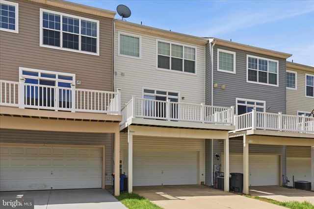 23459 ARORA HILLS DR, Clarksburg, MD 20871