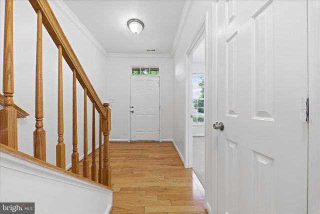 23459 ARORA HILLS DR, Clarksburg, MD 20871