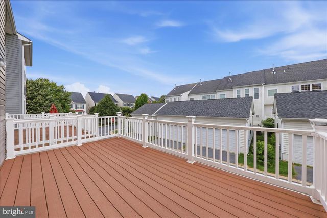 23459 ARORA HILLS DR, Clarksburg, MD 20871