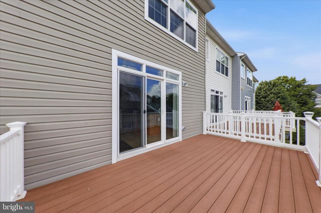 23459 ARORA HILLS DR, Clarksburg, MD 20871