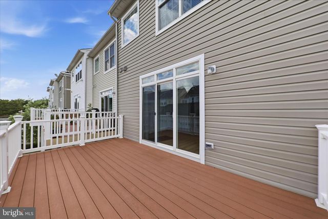 23459 ARORA HILLS DR, Clarksburg, MD 20871
