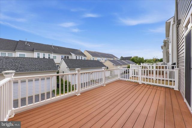 23459 ARORA HILLS DR, Clarksburg, MD 20871