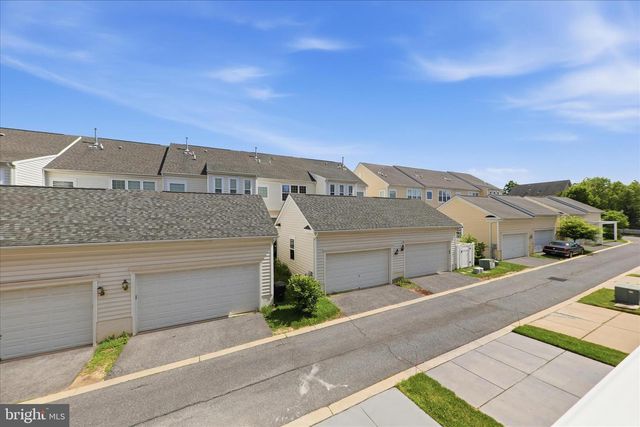 23459 ARORA HILLS DR, Clarksburg, MD 20871