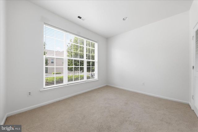 23459 ARORA HILLS DR, Clarksburg, MD 20871