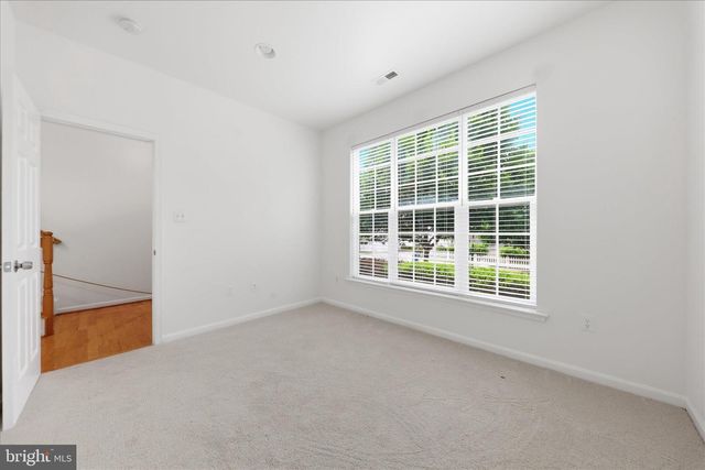 23459 ARORA HILLS DR, Clarksburg, MD 20871