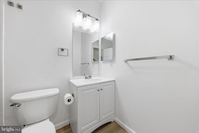 23459 ARORA HILLS DR, Clarksburg, MD 20871
