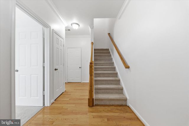 23459 ARORA HILLS DR, Clarksburg, MD 20871