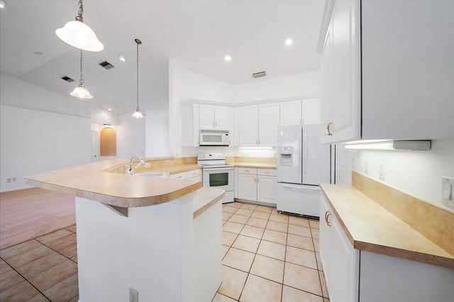 2991 GRANDVIEW DRIVE, North Port, FL 34288