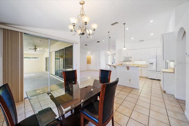 2991 GRANDVIEW DRIVE, North Port, FL 34288