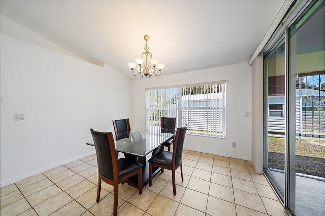 2991 GRANDVIEW DRIVE, North Port, FL 34288