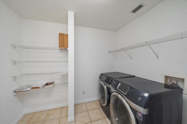 2991 GRANDVIEW DRIVE, North Port, FL 34288