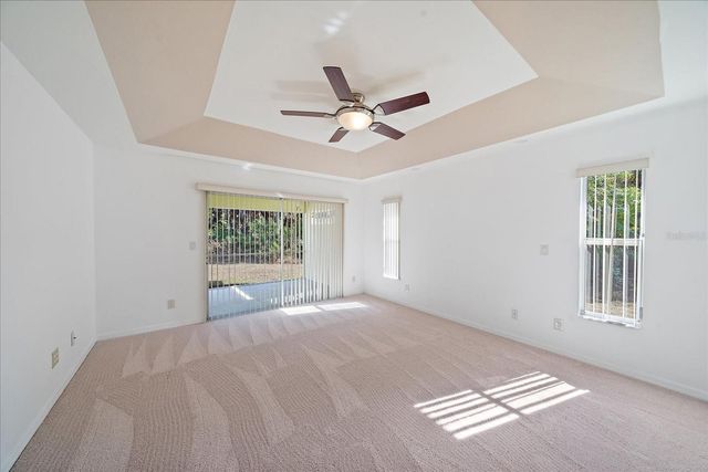 2991 GRANDVIEW DRIVE, North Port, FL 34288