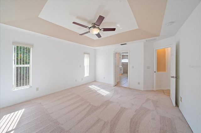 2991 GRANDVIEW DRIVE, North Port, FL 34288