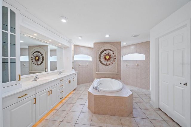 2991 GRANDVIEW DRIVE, North Port, FL 34288