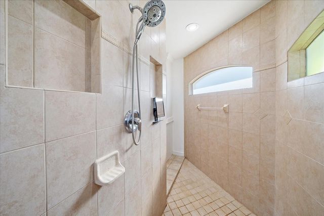 2991 GRANDVIEW DRIVE, North Port, FL 34288