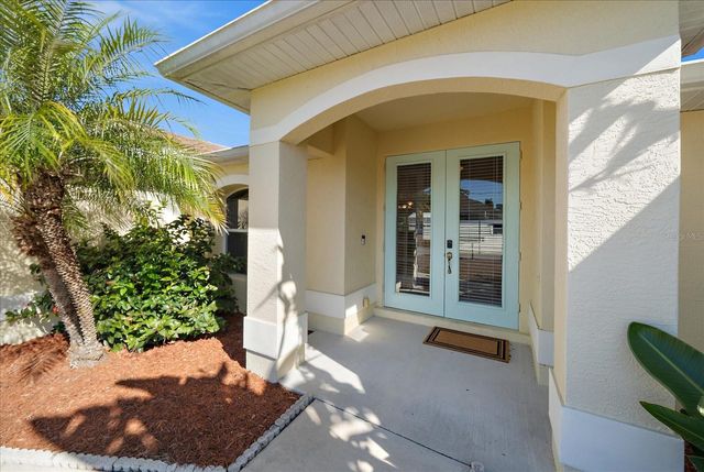 2991 GRANDVIEW DRIVE, North Port, FL 34288