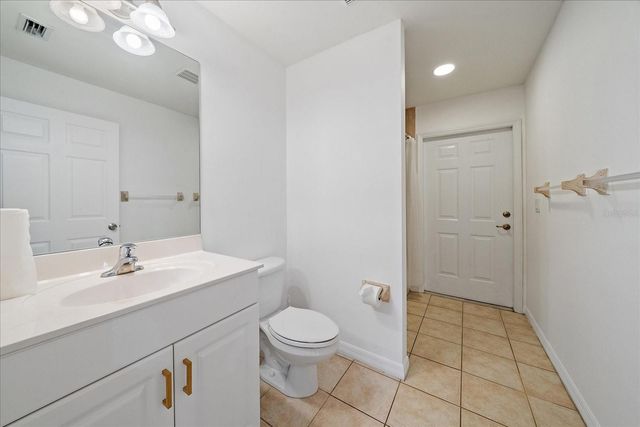 2991 GRANDVIEW DRIVE, North Port, FL 34288