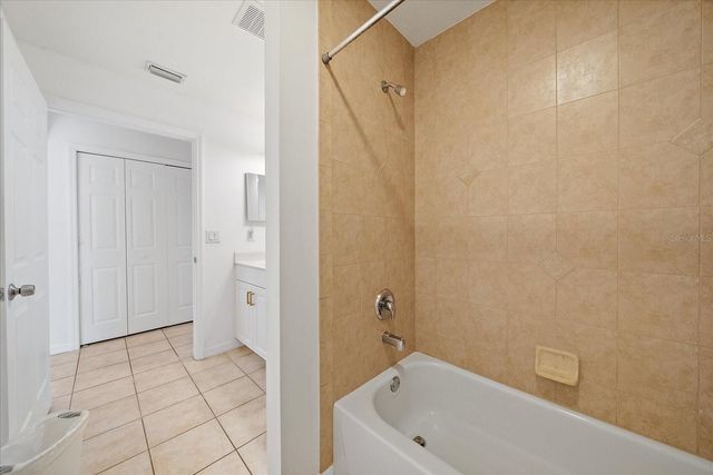 2991 GRANDVIEW DRIVE, North Port, FL 34288