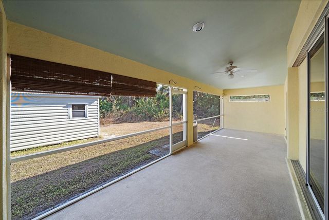 2991 GRANDVIEW DRIVE, North Port, FL 34288