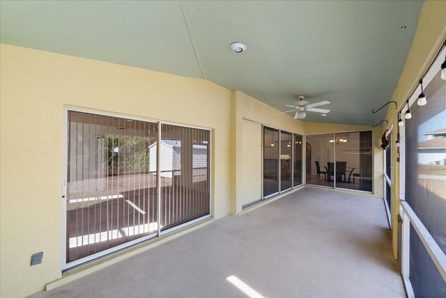 2991 GRANDVIEW DRIVE, North Port, FL 34288