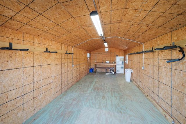 2991 GRANDVIEW DRIVE, North Port, FL 34288