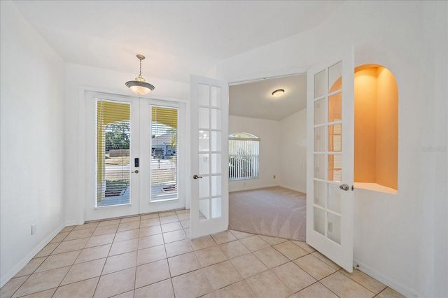 2991 GRANDVIEW DRIVE, North Port, FL 34288