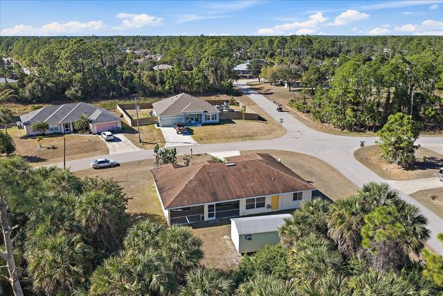 2991 GRANDVIEW DRIVE, North Port, FL 34288
