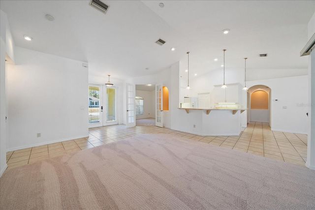 2991 GRANDVIEW DRIVE, North Port, FL 34288