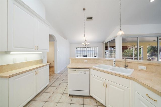 2991 GRANDVIEW DRIVE, North Port, FL 34288