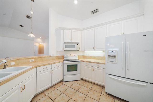 2991 GRANDVIEW DRIVE, North Port, FL 34288