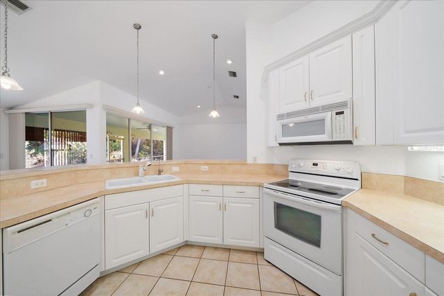 2991 GRANDVIEW DRIVE, North Port, FL 34288