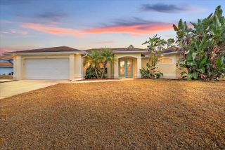 2991 GRANDVIEW DRIVE, North Port, FL 34288