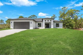 1207 Desoto AVE, Lehigh Acres, FL 33972