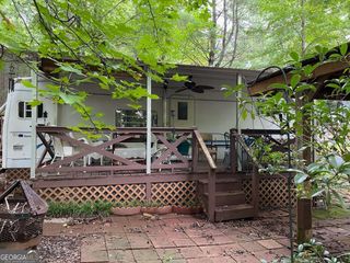 104 Terrace Circle, Cleveland, GA 30528