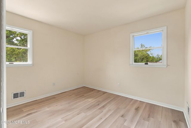 296 Lake Shore Drive, Brick, NJ 08723