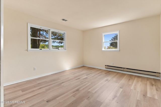 296 Lake Shore Drive, Brick, NJ 08723
