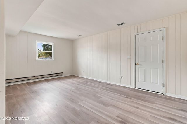 296 Lake Shore Drive, Brick, NJ 08723
