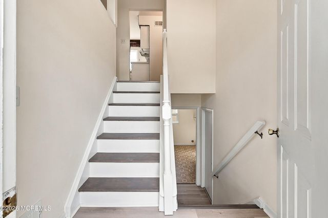 296 Lake Shore Drive, Brick, NJ 08723