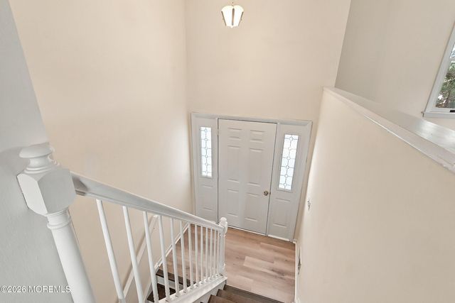296 Lake Shore Drive, Brick, NJ 08723