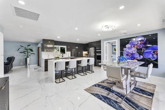 7501 NW 42nd Street 7501, Coral Springs, FL 33065