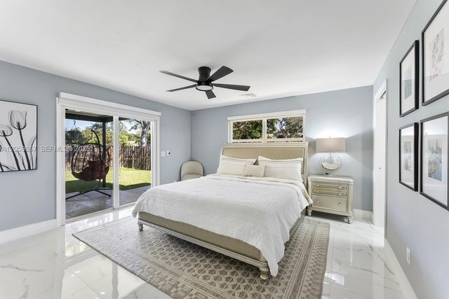 7501 NW 42nd Street 7501, Coral Springs, FL 33065