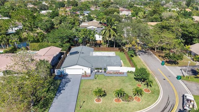 7501 NW 42nd Street 7501, Coral Springs, FL 33065