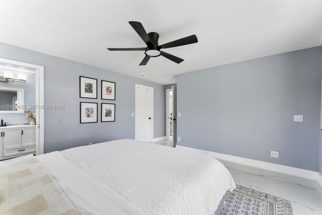 7501 NW 42nd Street 7501, Coral Springs, FL 33065