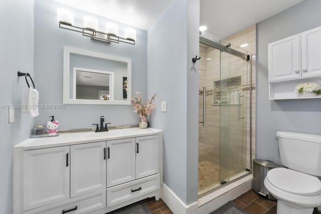 7501 NW 42nd Street 7501, Coral Springs, FL 33065