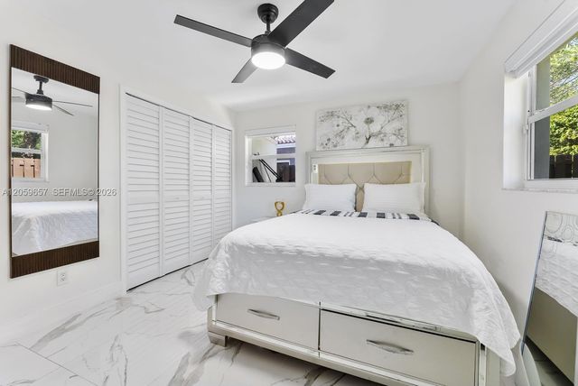 7501 NW 42nd Street 7501, Coral Springs, FL 33065