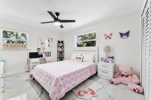 7501 NW 42nd Street 7501, Coral Springs, FL 33065