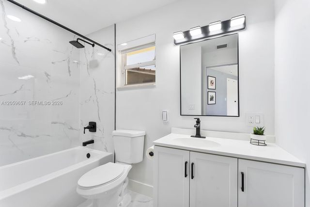 7501 NW 42nd Street 7501, Coral Springs, FL 33065