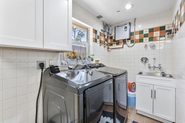 7501 NW 42nd Street 7501, Coral Springs, FL 33065