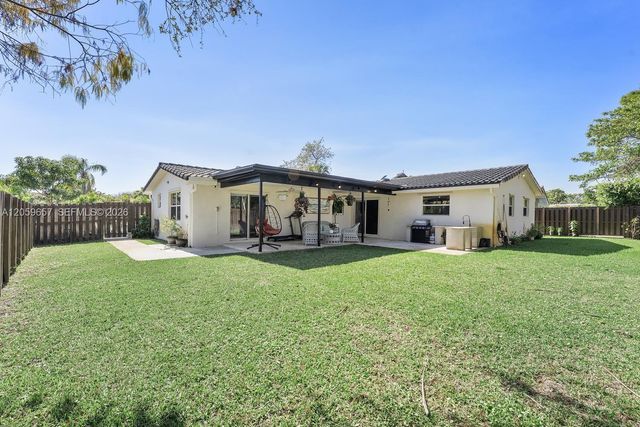 7501 NW 42nd Street 7501, Coral Springs, FL 33065