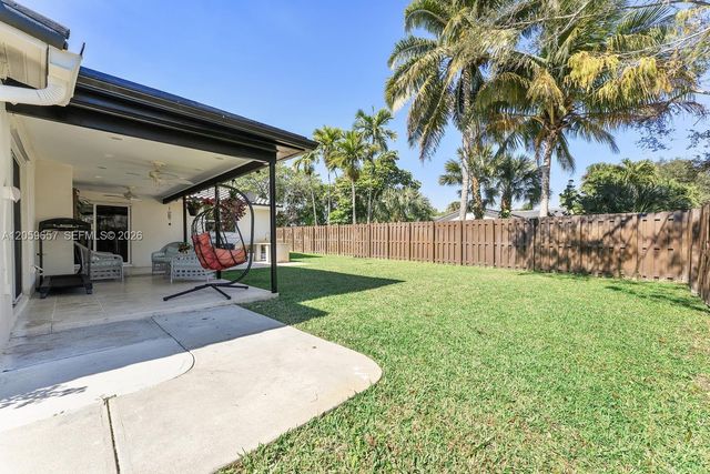 7501 NW 42nd Street 7501, Coral Springs, FL 33065